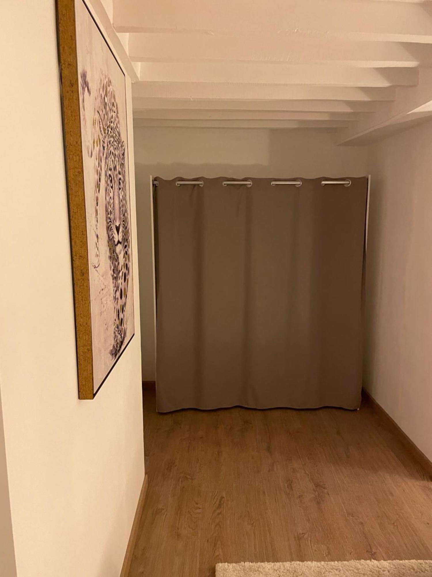La Maison De L'Olivier Poses 외부 사진